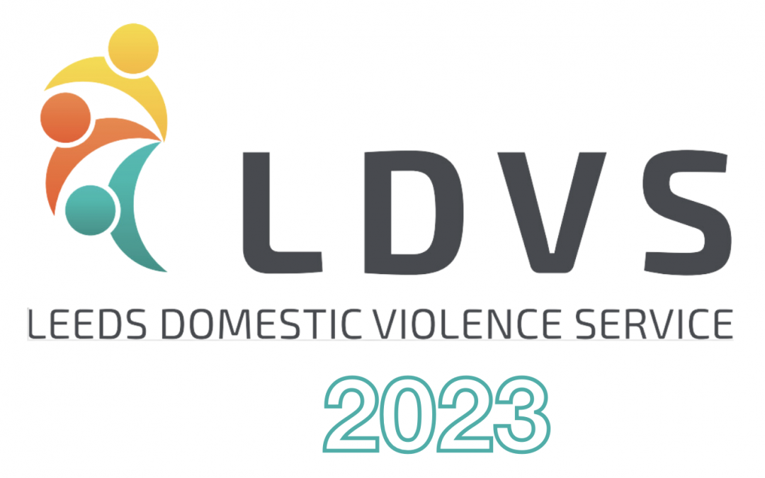 LDVS 2023 Impact Report