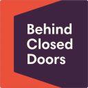 behind-closed-doors-logo