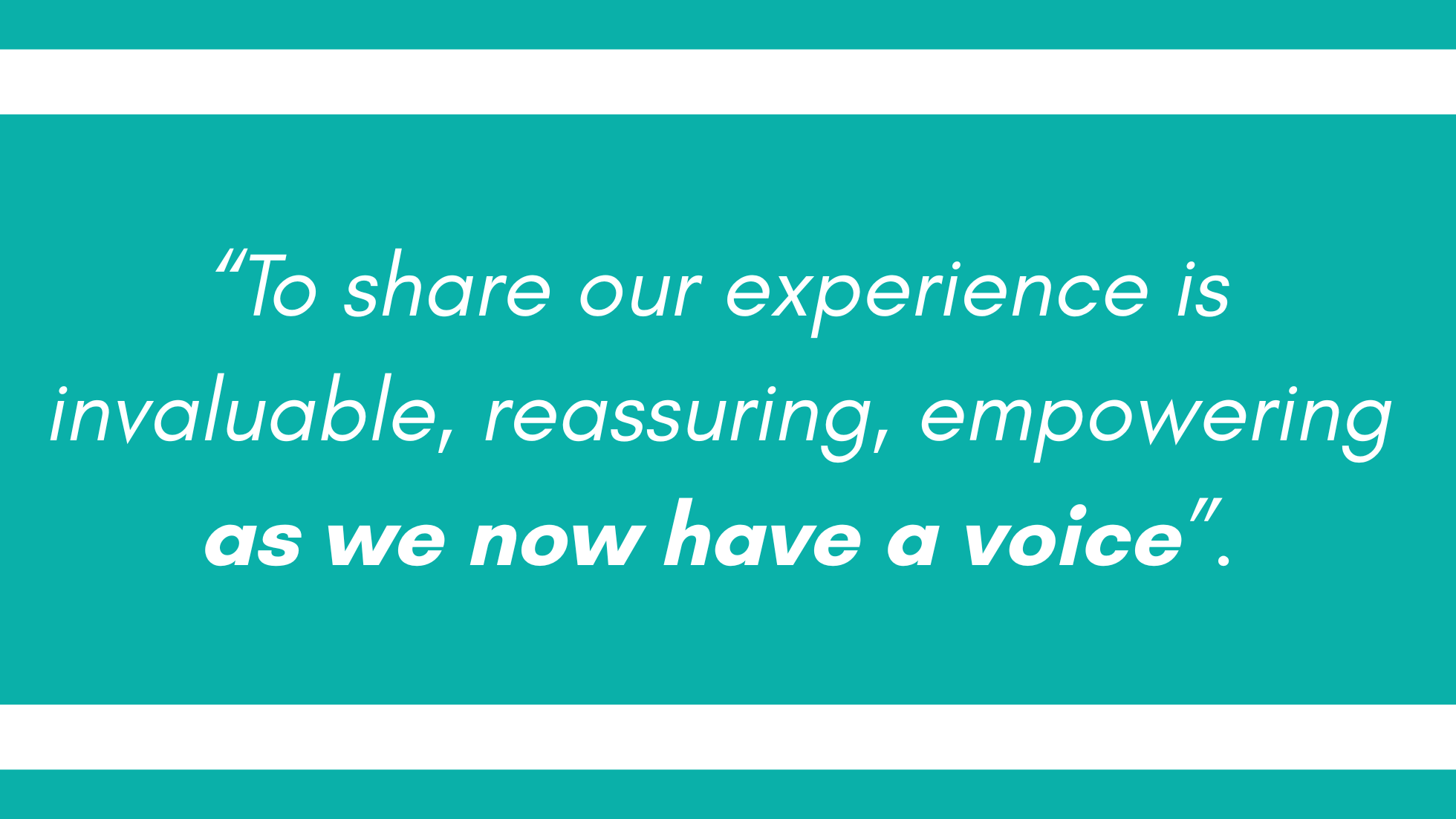 ldvs-voices-project-butterflies