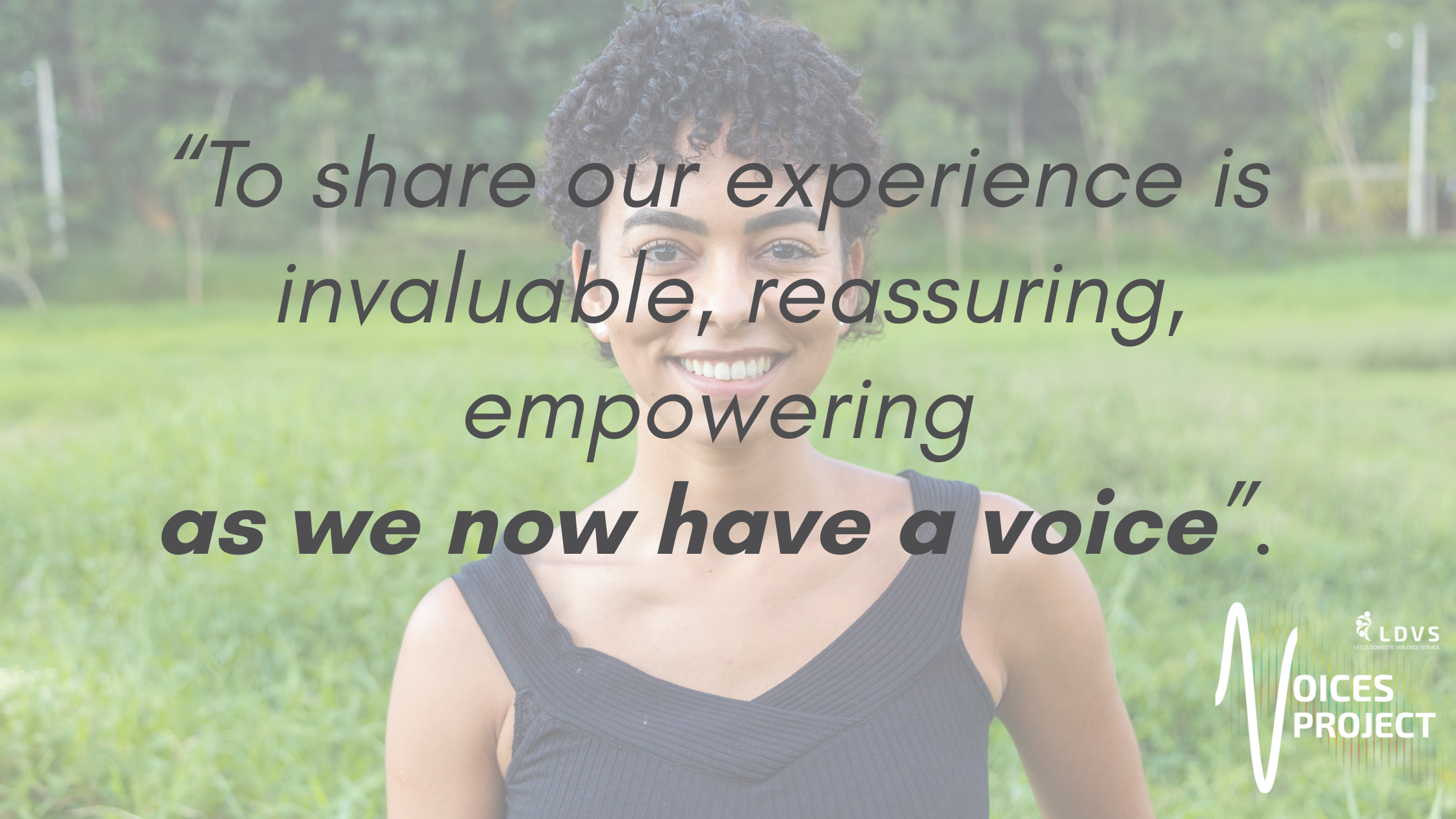 ldvs-voices-project-butterflies